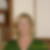 Profilbild von Rita Keller