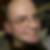 Profilbild von Claudio Balzani