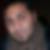 Profilbild von Ugur Güzel