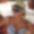 Profilbild von Nicole Mayer