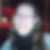 Profilbild von Daniela Völler