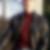 Profilbild von Thorsten Klar