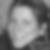 Profilbild von Doreen Neupert