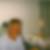 Profilbild von Wolfgang Henke