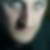 Profilbild von Julian Pavlovic