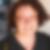 Profilbild von Birgit Lange