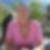 Profilbild von Heide-Rose Decurtins