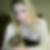 Profilbild von Nadine Ziessow