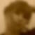 Profilbild von Doreen Fricke