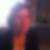 Profilbild von Marina Wethje
