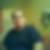 Profilbild von Andreas Petersen