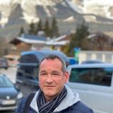 Profilfoto von Christian Trebesius