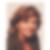Profilbild von Liane Thorack