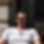 Profilbild von Oliver Pongratz