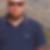 Profilbild von Jörg Carbow