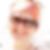 Profilbild von Andrea Leipner