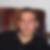 Profilbild von Karsten Baakes
