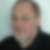 Profilbild von Kurt Petersen