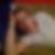 Profilbild von Mike Uecker