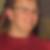 Profilbild von Frank Spilles