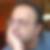 Profilbild von Ahmet Özitis