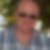 Profilfoto Stefan Büchner Profilfoto von Stefan Büchner
