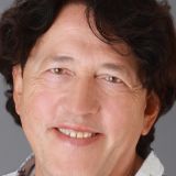 Profilfoto von Rüdiger Lehmann