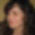 Profilbild von Claudia Mach