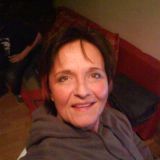 Profilfoto von Ursula Müller