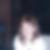 Profilbild von Katja Carl