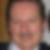 Profilbild von Henning Seidel
