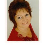 Profilfoto von Brunhild Wenke
