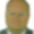 Profilbild von Harald Hottenrott