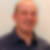 Profilbild von Mario Pilz