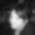 Profilbild von Andrea Helling
