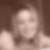 Profilbild von Silvana Daniels
