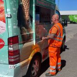 Profilfoto von Sven Schwarz