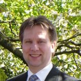 Profilfoto von Rolf Grundtner