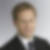 Profilbild von Moritz Pohle