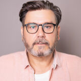 Profilfoto von Jörg Schmalfuß