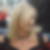 Profilbild von Monika Meindl