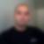 Profilbild von Sebastian Bemmann