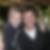 Profilbild von Thomas Klement