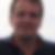 Profilbild von Stefan Schröder