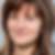 Profilbild von Peggy Paula