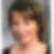 Profilbild von Martina Müller