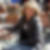 Profilbild von Alexandra Glosch