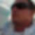 Profilbild von Torsten Möckel