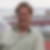 Profilbild von Joachim Jahn