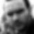 Profilbild von Marco Gussinat